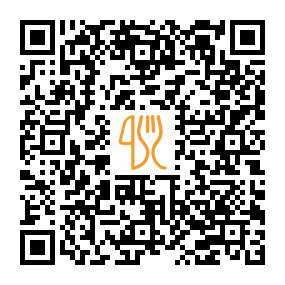 QR-code link către meniul Restoran Dibrova