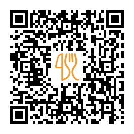 QR-code link către meniul Shortstop Family Diner