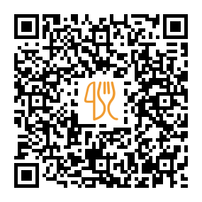 QR-code link către meniul Halis Pastanesi