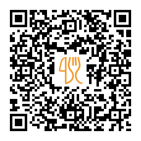 QR-code link către meniul Himalayan Curry