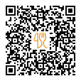 QR-code link către meniul Shan Kishi