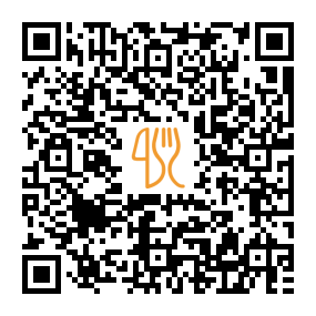 QR-code link către meniul Hotel-Gasthof zum Ochsen