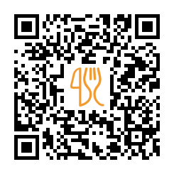 QR-code link către meniul Gessner