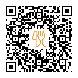 QR-code link către meniul Chuzo