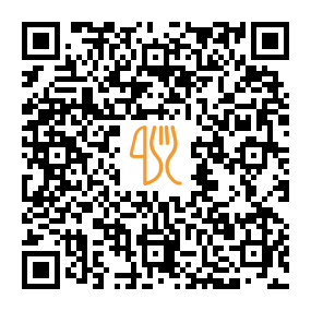 QR-code link către meniul Zeytindali