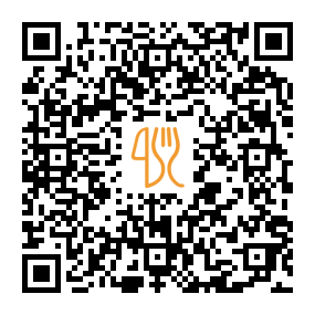 QR-code link către meniul Beijing Restaurant