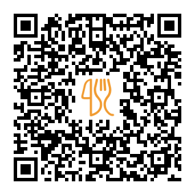 QR-code link către meniul Olsson's Fine Foods