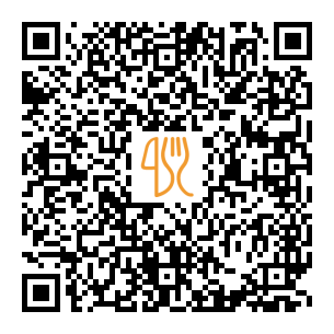 QR-code link către meniul Little Saigon Vietnamese And Thai