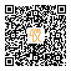 QR-code link către meniul Villa Mavi Ege