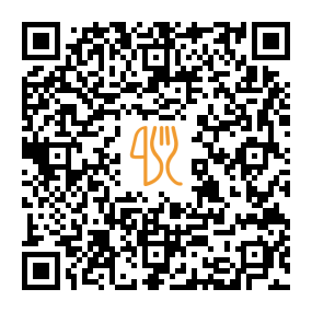 QR-code link către meniul Lezzet Pide