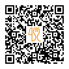 QR-code link către meniul Cengiz Yardımcı