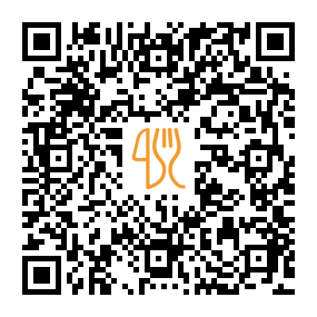 QR-code link către meniul Ethno Complex Ukrainian Village