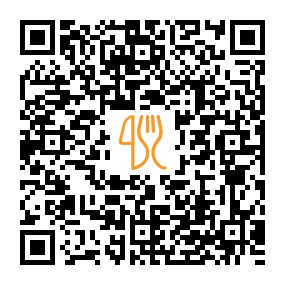 QR-code link către meniul La petite Brasserie