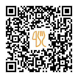 QR-code link către meniul Sunshine