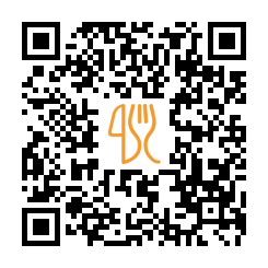 QR-code link către meniul Гурман