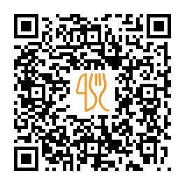 QR-code link către meniul Cafe Stueberl