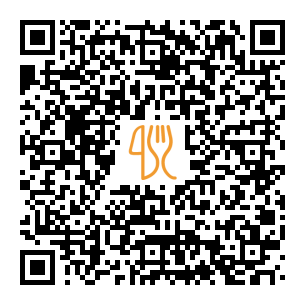 QR-code link către meniul Crab Du Jour Xpress Cajun Seafood