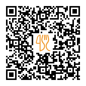 QR-code link către meniul Arslan Ekmek Ve Pide