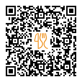 QR-code link către meniul Village Burger