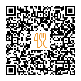 QR-code link către meniul Грузинська Пекарня Tamriko