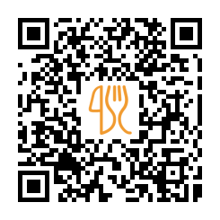 QR-code link către meniul Family