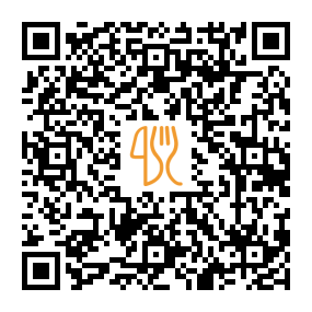 QR-code link către meniul Sushi Story