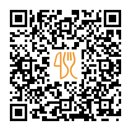 QR-code link către meniul Schlotzsky's