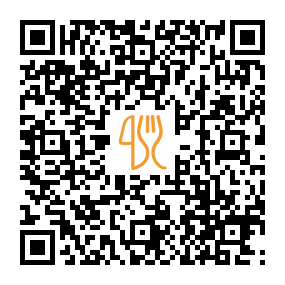 QR-code link către meniul Заїжджий двір ресторан