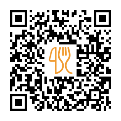 QR-code link către meniul Vizyt