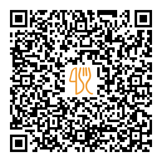 QR-code link către meniul Deli 43 Pavelka