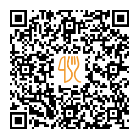 QR-code link către meniul Fino Sabor