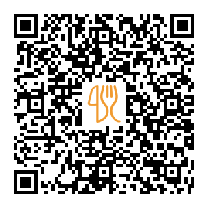 QR-code link către meniul Загородная экоусадьба Maison Blanche Berezovka