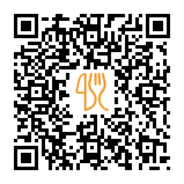 QR-code link către meniul Il Rifugio