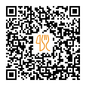 QR-code link către meniul Seepferdchen