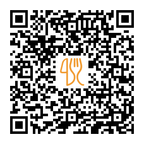 QR-code link către meniul Şark Sofrasi ZÜlkÜf Usta