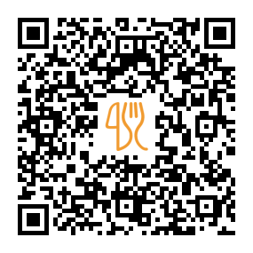 QR-code link către meniul Hasan Usta Yaprak Döner