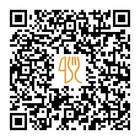 QR-code link către meniul Ekrem Abinin Yeri