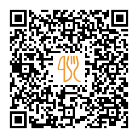 QR-code link către meniul City Imbiss