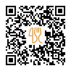 QR-code link către meniul Abaco