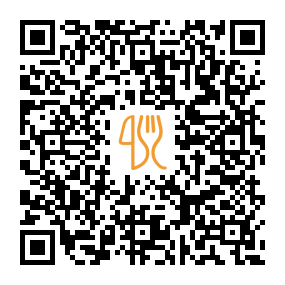 QR-code link către meniul Sam's Burger Chicken