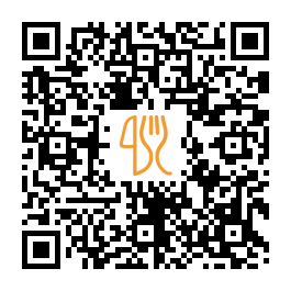 QR-code link către meniul Baris.pizza