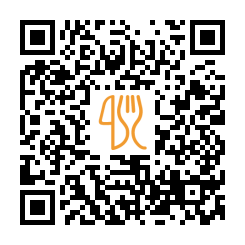 QR-code link către meniul Mdc Lounge