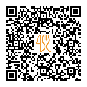 QR-code link către meniul Quick Pizza