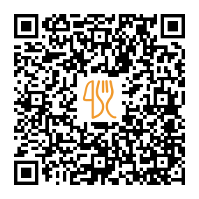 QR-code link către meniul ´s Huehnerwaeldle