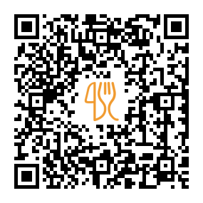 QR-code link către meniul Stationskoffiehuis — Perron 3