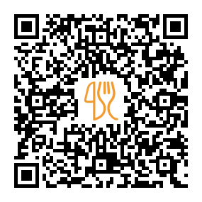 QR-code link către meniul Bonjourcafe Cdelu