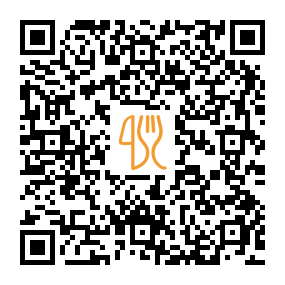 QR-code link către meniul Pantai Seaview Halal Food