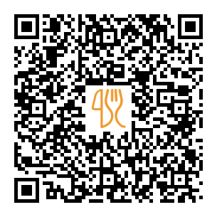 QR-code link către meniul Melodi Bistro Cafe Kahvaltı Salonu