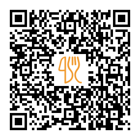 QR-code link către meniul Olea Mediterranean Kitchen