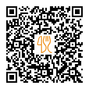 QR-code link către meniul Vegan Wit-a Twist